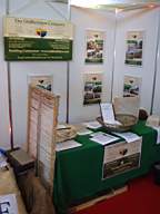 igs adare 1535.jpg